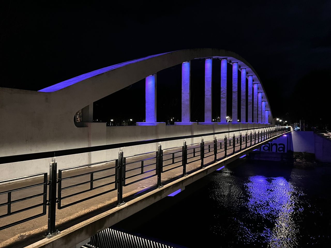 17. novembril 2025 tähistatakse taas rahvusvahelist enneaegsete sünni päeva. Sellel õhtul värvub maailm sirelilillaks – enneaegsete laste ja nende perede ...
Th